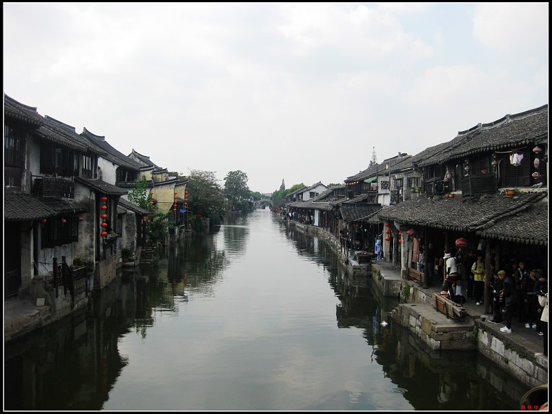 img005.jpg