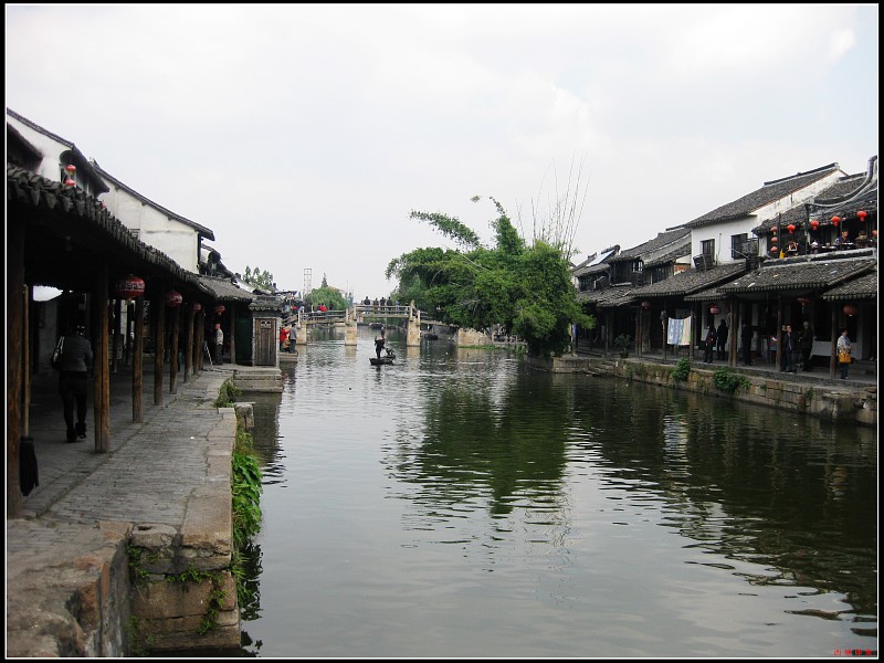 img006.jpg