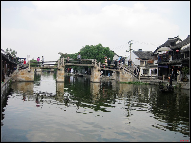 img008.jpg