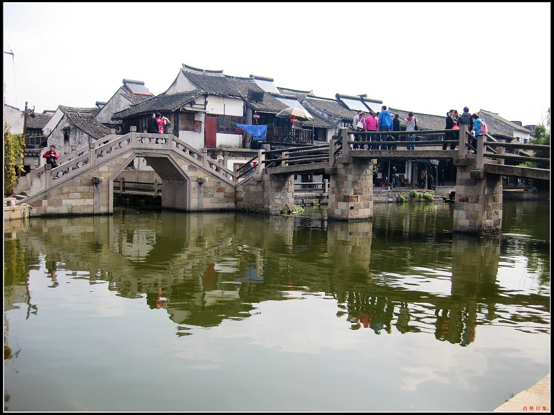 img010.jpg