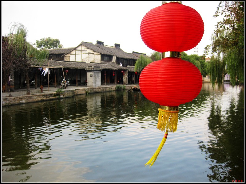 img013.jpg