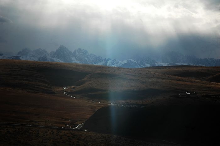 dsc_4850.jpg