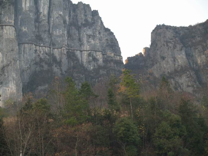 С pc025317.jpg