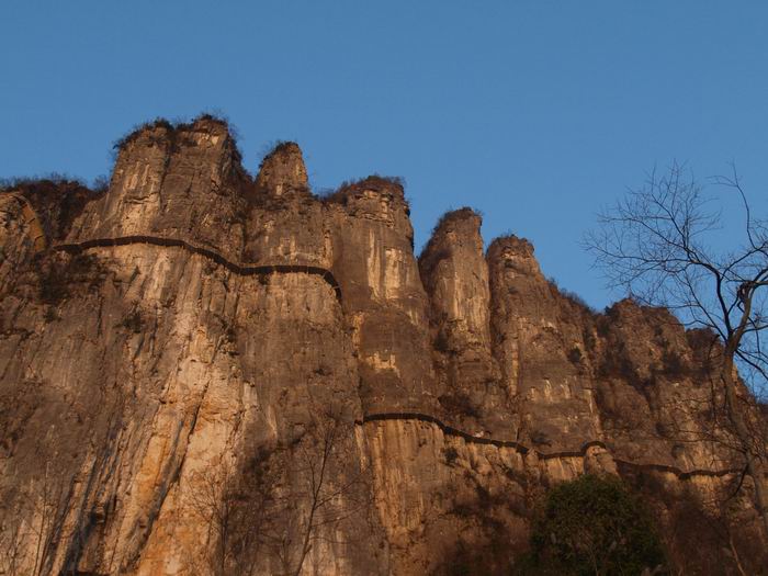 С pc035355.jpg