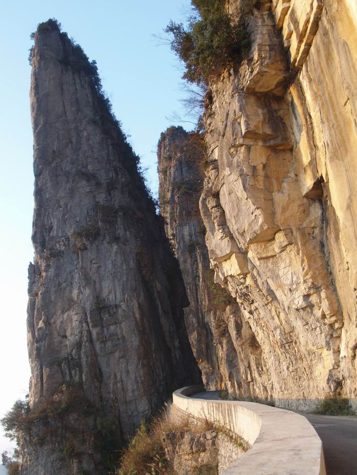 С pc035364.jpg