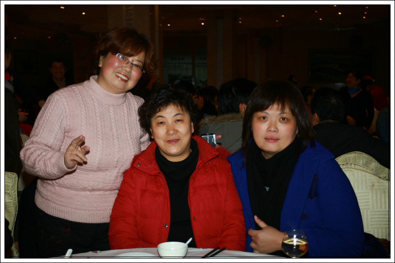 img_8929_1.jpg