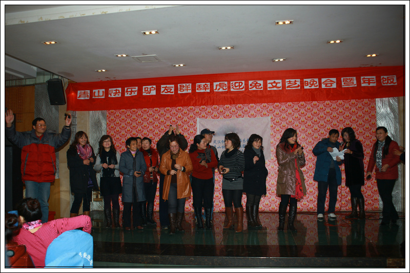 img_8959_1.jpg