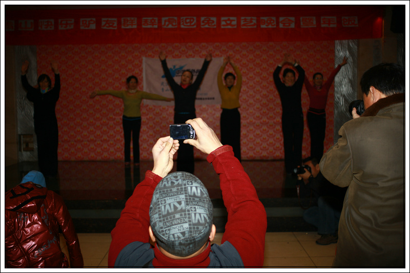 img_8966_1.jpg