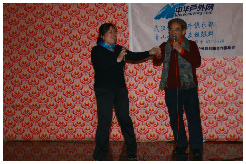 img_8975_1.jpg