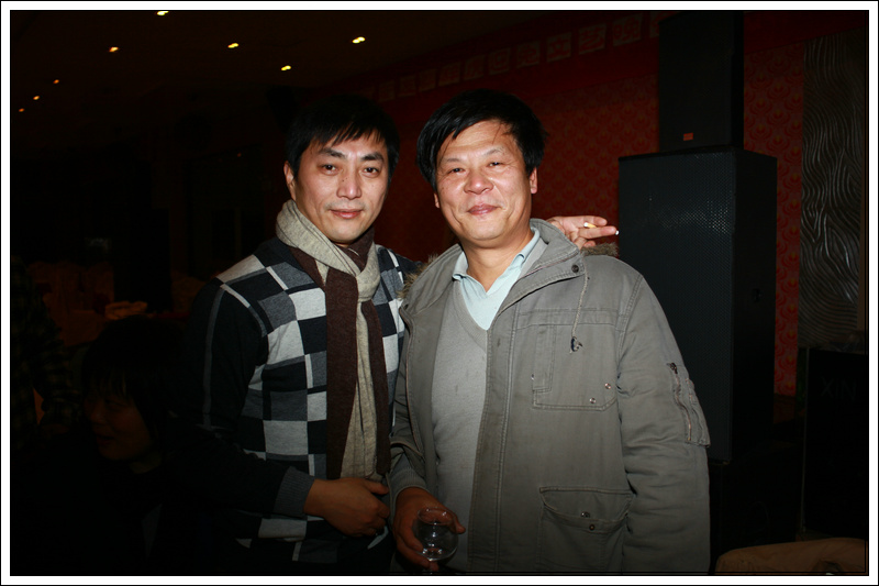 img_9012_1.jpg
