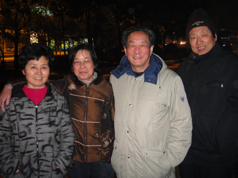 dsc08928.jpg