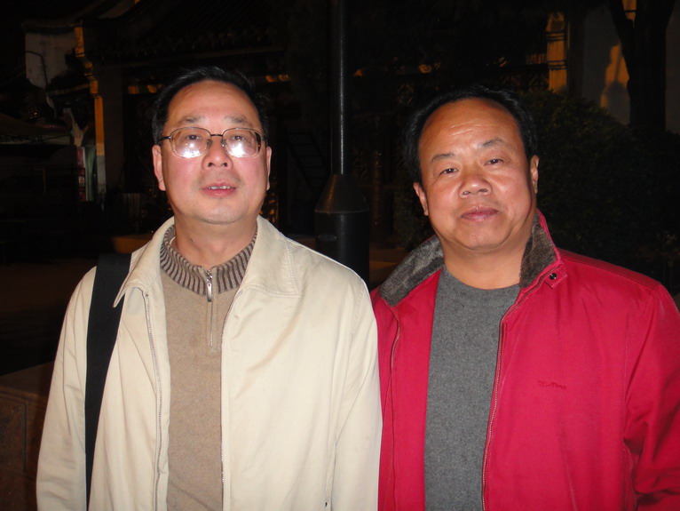 dsc08924.jpg