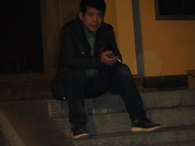 dc08925.jpg