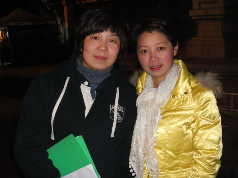 dsc08931.jpg