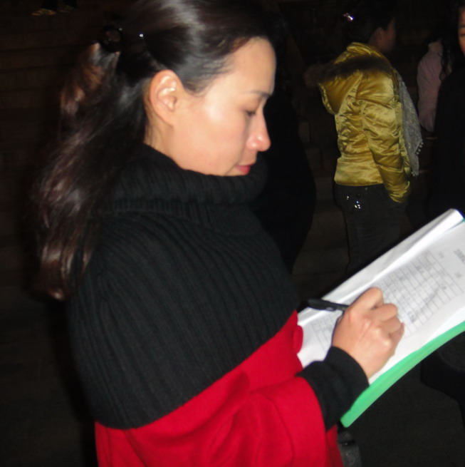 dsc08936.jpg
