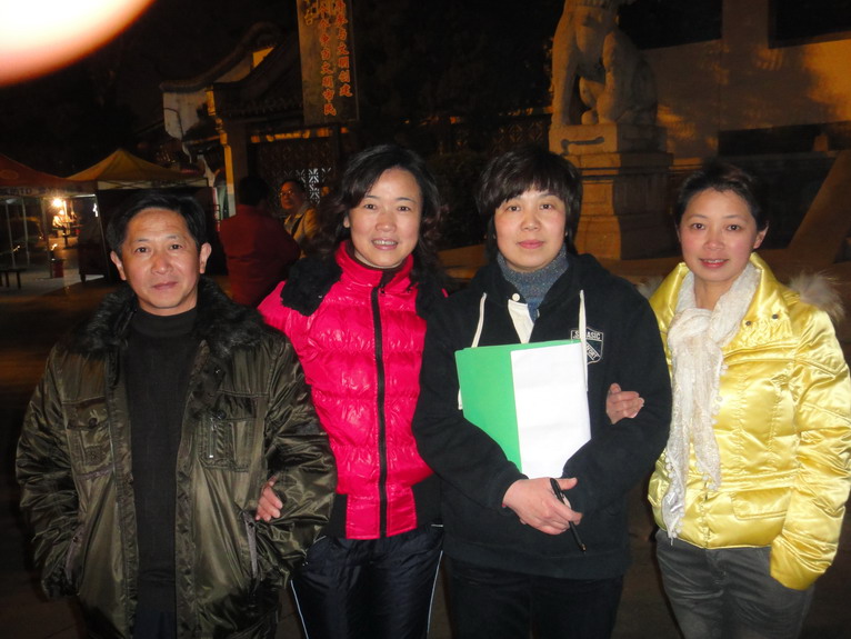 dsc08932.jpg