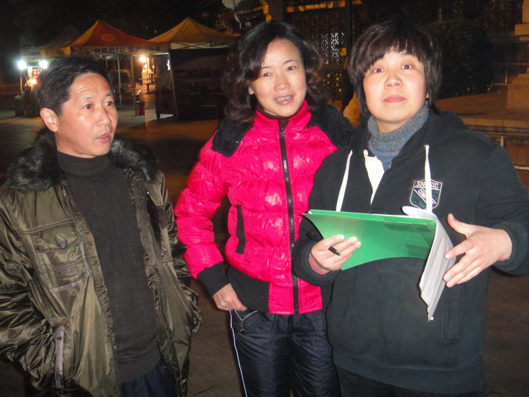 dsc08930.jpg