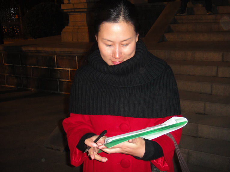 dsc08933.jpg
