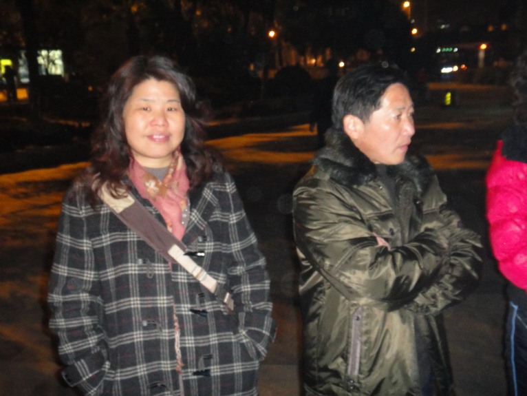 dsc08934.jpg