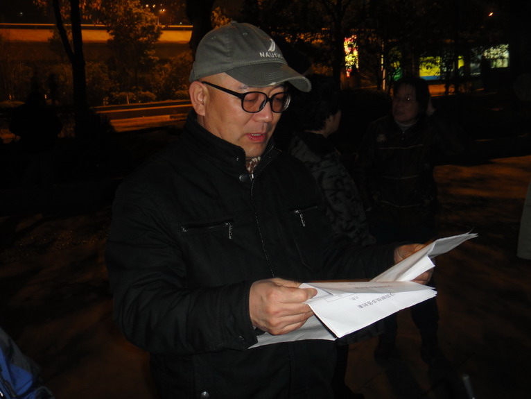 dsc08938.jpg