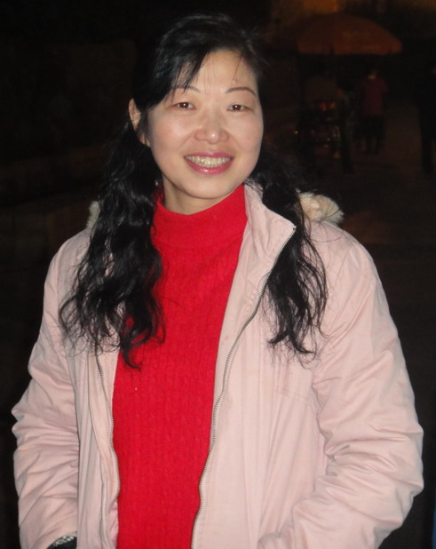 dsc08943.jpg