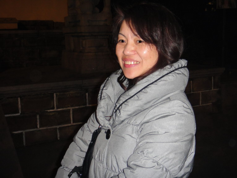 dsc08922.jpg
