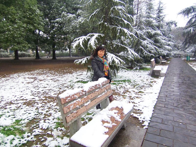 100_5165.jpg