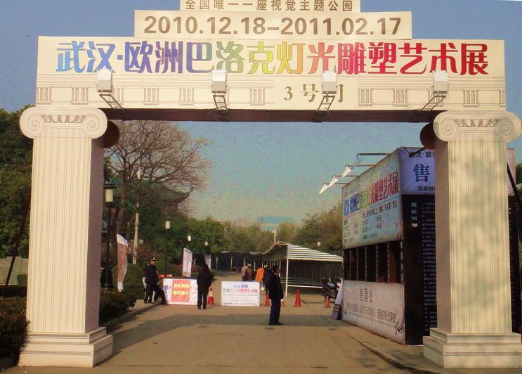 dsc08896.jpg
