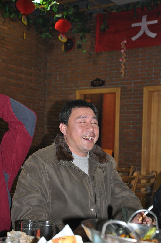 dsc_0184-1.jpg