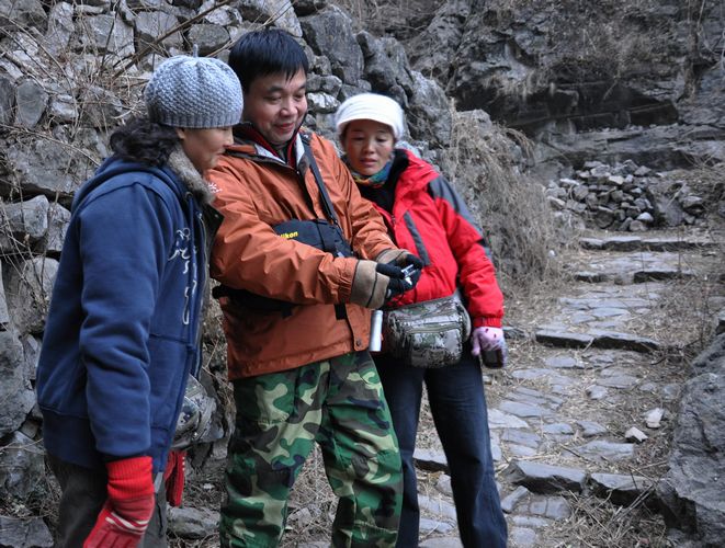 Ƭ 095.jpg