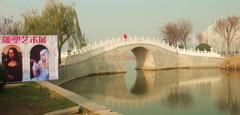 dsc08885.jpg