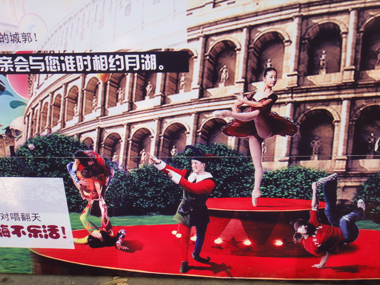 dsc08905.jpg