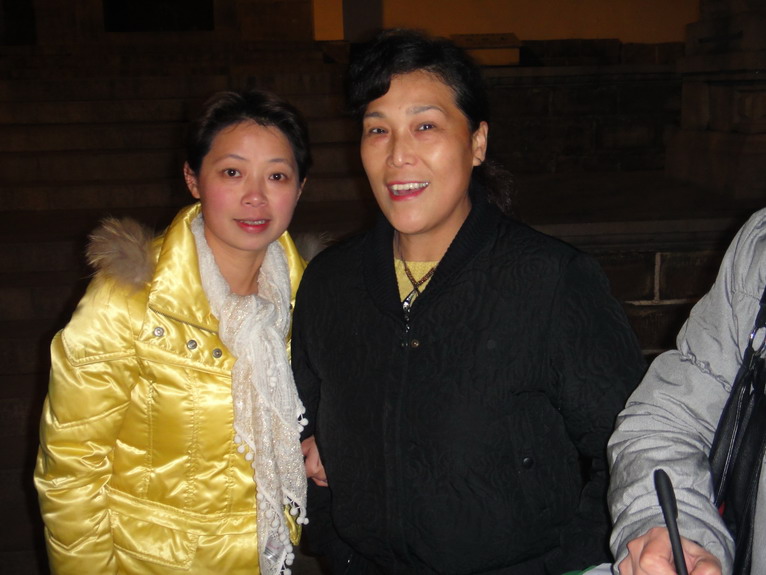 dsc08920.jpg