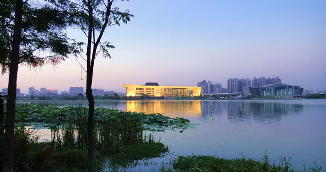 dsc00283.jpg
