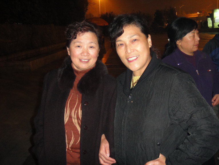dsc08935.jpg