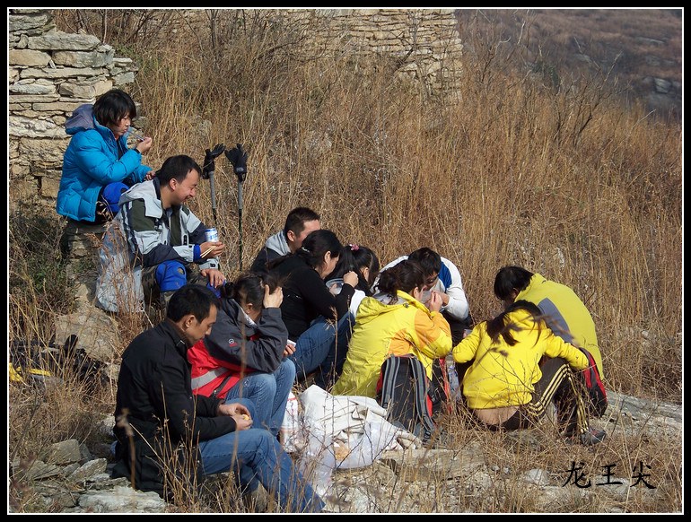 20101219l ·͡ (25).jpg