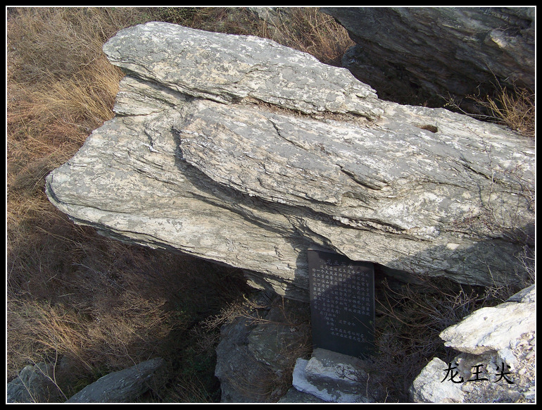 20101219l ·͡ (27).jpg