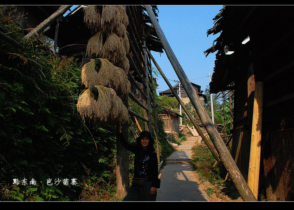 dsc_0992.jpg