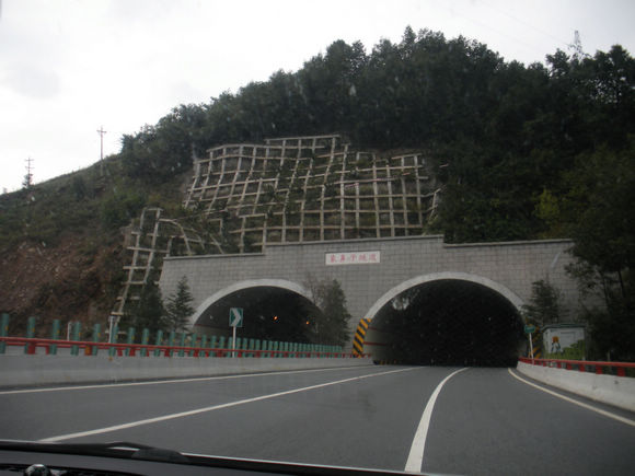 dscn8289.jpg