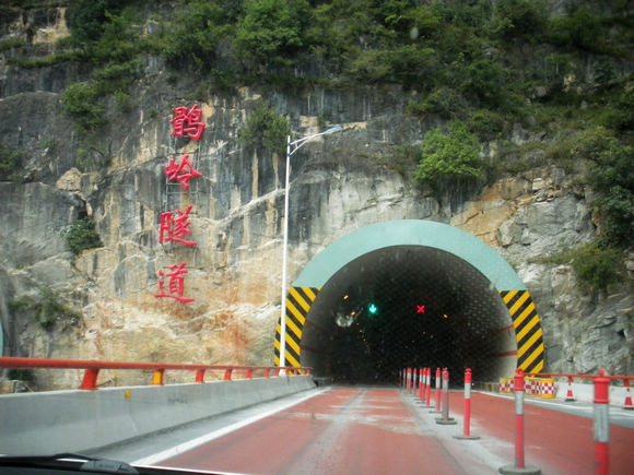 dscn8291.jpg