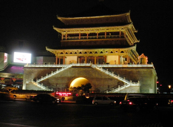 dscn8305.jpg