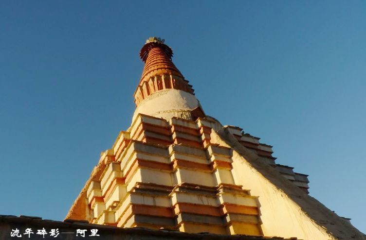 p1000325.jpg
