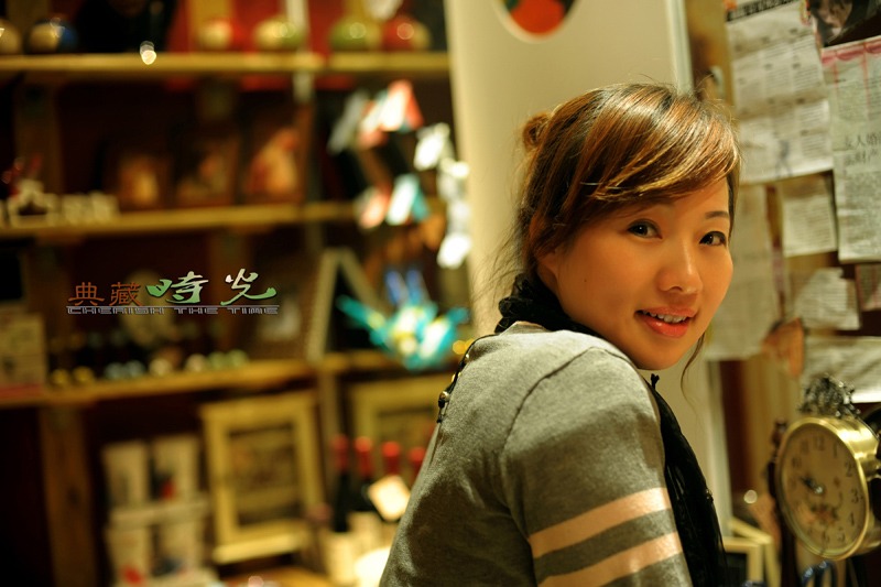Ƭ 070.jpg