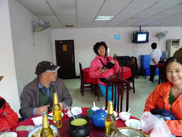 p1010022.jpg