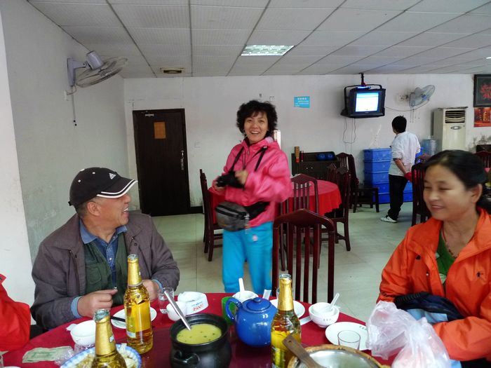 p1010023.jpg