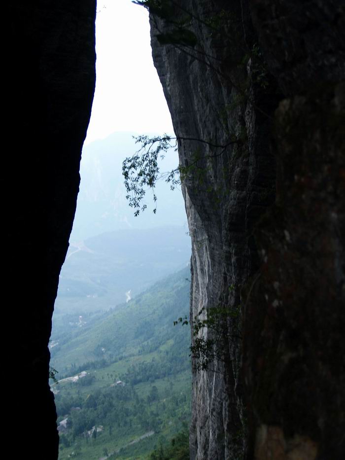 С p8213092.jpg