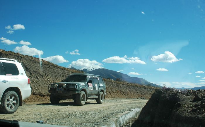 dsc_4965.jpg