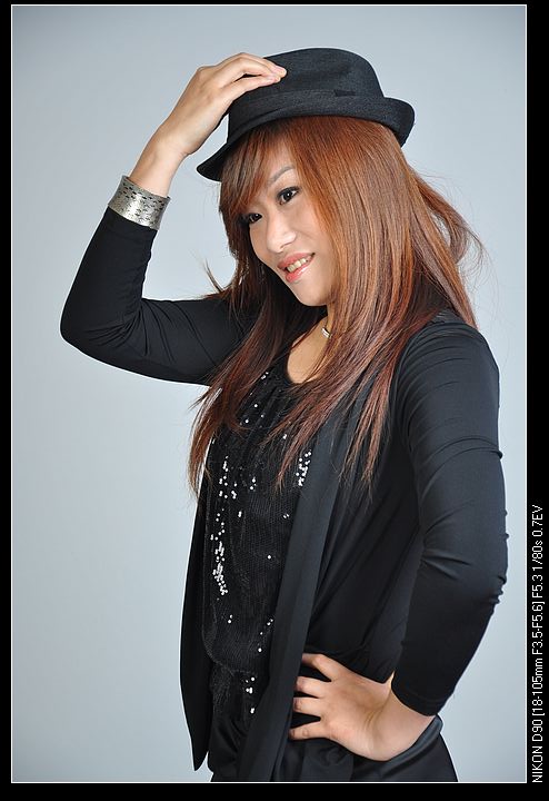 Ƭ 047.jpg