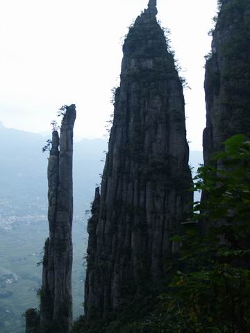 С p8213090.jpg