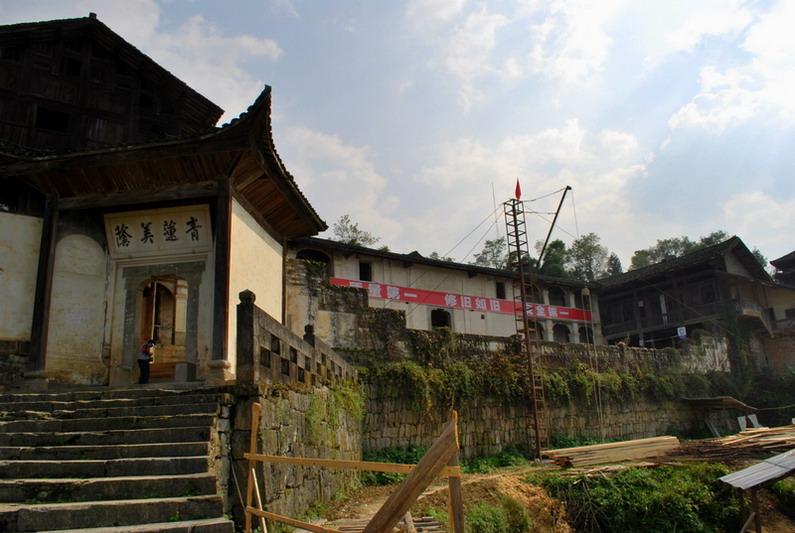 dsc_0356.jpg